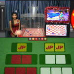 Hal Yang Harus Di Ketahui Mengenai Permainan Red White IDN Live