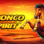 Hal Yang Harus Di Ketahui Permainan Judi Slot Online Bronco Spirit