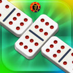 Agen Poker, Togel dan Bola Terpercaya serta Prediksi Bola Terbaru