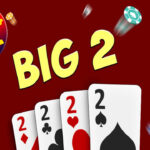 Info Dasar Dan Peraturan Dalam Bermain Judi Big Two Terbaik