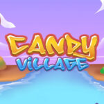 Info Penting Permainan Judi Slots Online Candy Village Terpopuler