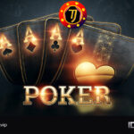 Agen Poker, Togel dan Bola Terpercaya serta Prediksi Bola Terbaru