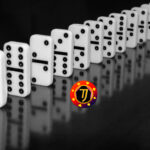 Agen Poker, Togel dan Bola Terpercaya serta Prediksi Bola Terbaru