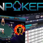 Agen Poker, Togel dan Bola Terpercaya serta Prediksi Bola Terbaru
