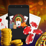 Kegunaan Belajar Cara Bermain Judi Online Sebelum Bermain Sangat Berguna