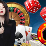 Kesalahan Yang Kerap Terjadi Bermain Judi Online Yang Harus Anda Hindari