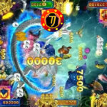 Agen Poker, Togel dan Bola Terpercaya serta Prediksi Bola Terbaru