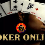 Agen Poker, Togel dan Bola Terpercaya serta Prediksi Bola Terbaru