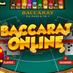 Keuntungan Metode Bertarung Baccarat Online Membutuhkan Waktu Luang