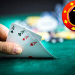 Kiat Rumus Rahasia Main Taruhan Judi Idn Poker Online Terpercaya