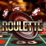 Kuasai Trik Akurat Ini Agar Menang Saat Main Judi Roulette Online