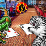 Agen Poker, Togel dan Bola Terpercaya serta Prediksi Bola Terbaru