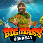 Memahami Permainan Pragmatic Play Big Bass Bonanza Online