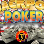 Agen Poker, Togel dan Bola Terpercaya serta Prediksi Bola Terbaru