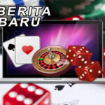 Menahan Emosi Penting Dalam Bermain Taruhan Judi Online Terbaik