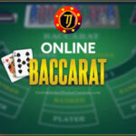 Agen Poker, Togel dan Bola Terpercaya serta Prediksi Bola Terbaru