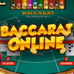 Mengenal Permainan Dan Cara Bermain Baccarat Online Di ASEANTOGEL