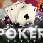 Agen Poker, Togel dan Bola Terpercaya serta Prediksi Bola Terbaru