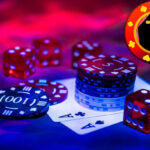 Panduan Bermain Poker Online Dengan Mudah Bagi Pemain Pemula