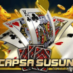 Panduan Bermain Taruhan Judi Capsa Susun Terpercaya Di DeltaTogel