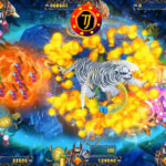 Agen Poker, Togel dan Bola Terpercaya serta Prediksi Bola Terbaru