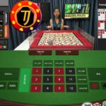 Panduan Lengkap Cara Main Judi Live 12D Dan Tebak Jackpot