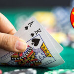 Panduan Lengkap Tips Dan Trik Menang Bermain Judi Three Kings