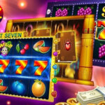 Agen Poker, Togel dan Bola Terpercaya serta Prediksi Bola Terbaru