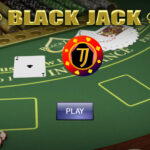 Agen Poker, Togel dan Bola Terpercaya serta Prediksi Bola Terbaru