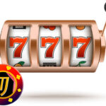 Panduan Mudah Cara Bermain Judi Slot Online Untuk Pemula Terpercaya
