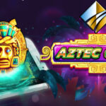 Panduan Terlengkap Dalam Bermain Permainan Slot Online Aztec Gems