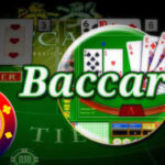 Pelajari Cara Bermain Dan Strategi Judi Baccarat Online Untuk Pemula