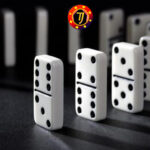 Agen Poker, Togel dan Bola Terpercaya serta Prediksi Bola Terbaru