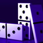 Perbedaan Dan Persamaan Antara BandarQ Dengan Bandar DominoQQ