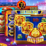 Agen Poker, Togel dan Bola Terpercaya serta Prediksi Bola Terbaru