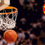 Permainan Judi Basket Online Yang Paling Populer Dan Banyak Peminat