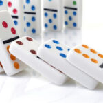 Permainan Judi Online BandarQ Menjadi Primadona Para Pemain!