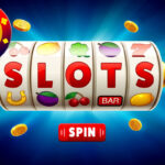 Persiapkan Beberapa Tips Ini Sebelum Terjun Ke Taruhan Judi Slot Online