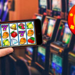 Produk Permainan Judi Slot Online Terbaik Dengan Jackpot Terbesar