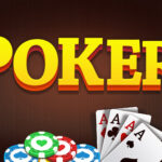 Rahasia Dalam Bermain Judi Poker Online Agar Mudah Menang!