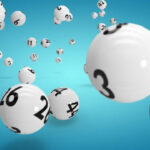 Rahasia Jadi Jutawan Dalam Bermain Judi Togel Online Tanpa Ribet