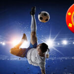 Sbobet Agen Judi Sportsbook Online Paling Terbesar Di Indonesia