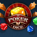 Sebagian Trik Menang Dalam Permainan Judi PokerDice Terbaik