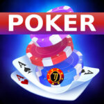 Agen Poker, Togel dan Bola Terpercaya serta Prediksi Bola Terbaru