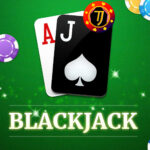 Agen Poker, Togel dan Bola Terpercaya serta Prediksi Bola Terbaru