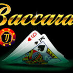 Agen Poker, Togel dan Bola Terpercaya serta Prediksi Bola Terbaru