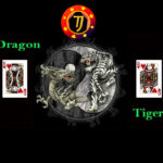 Agen Poker, Togel dan Bola Terpercaya serta Prediksi Bola Terbaru