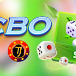 Agen Poker, Togel dan Bola Terpercaya serta Prediksi Bola Terbaru