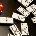 Taktik Jadi Pemain Profesional BandarQ Di Agen Judi Online Games Pkv