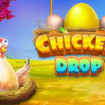 Taruhan Judi Slot Pragmatic Play Chicken Drop Terpopuler Di Dunia